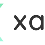 Alternativer Text