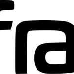 Alternativer Text