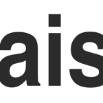 Alternativer Text