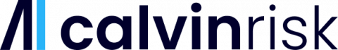 United Innovations