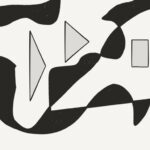 Alternativer Text