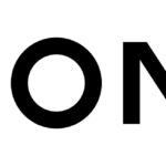 Alternativer Text